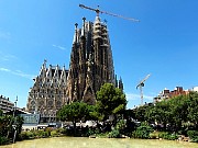 146  La Sagrada Familia.jpg